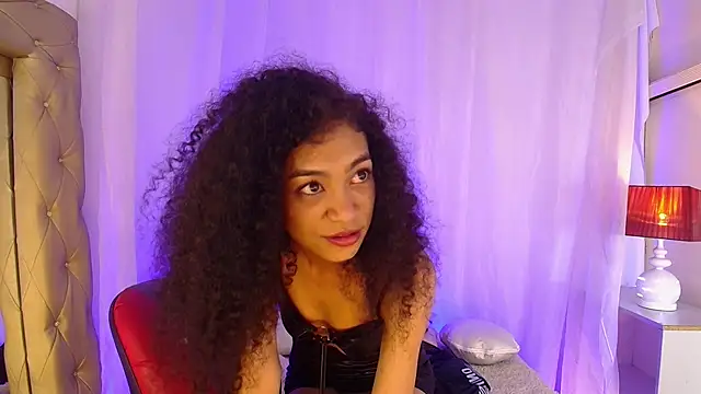 Aurora ath online show from February 3, 2026, 6:51 am