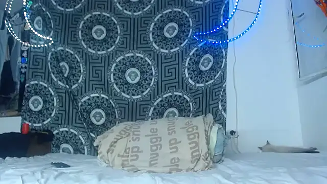 Adam hard  online show from November 26, 2025, 11:27 pm