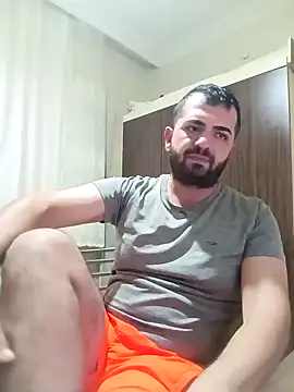 cshn001 online show from December 5, 2024, 5:01 pm