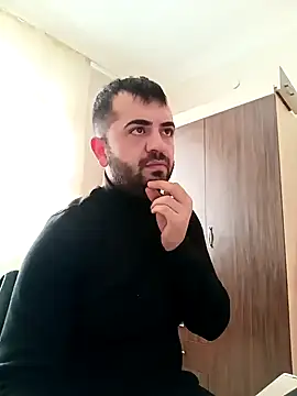 cshn001 online show from December 4, 2024, 10:29 am