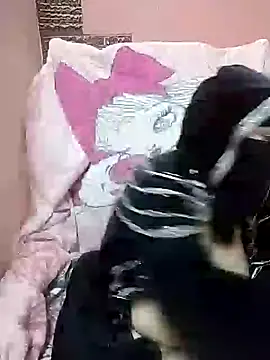 OYN-Dody online show from December 15, 2024, 8:08 am