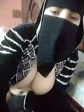 OYN-Dody online show from December 15, 2024, 10:26 pm