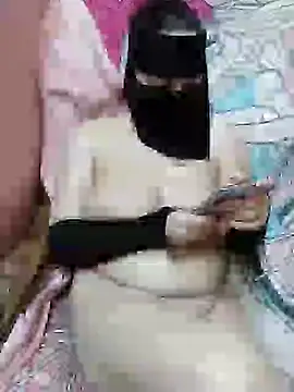 OYN-Dody online show from December 14, 2024, 8:45 am