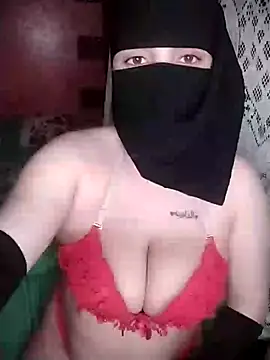 OYN-Dody online show from January 4, 2025, 11:17 pm