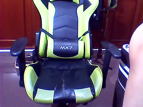 SOLESFETISHBR online show from March 28, 2026, 12:39 pm