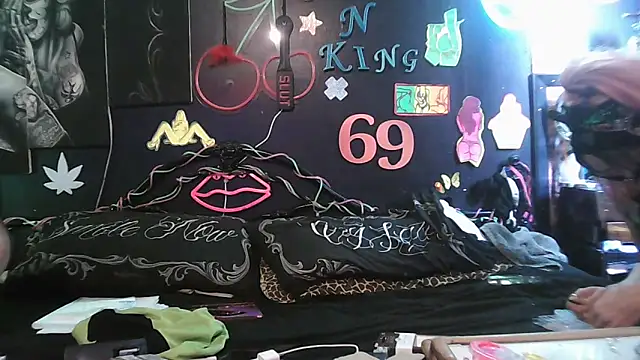 Snapshot of kjs_daddy123 chatting on March 1, 2026, 6:02 am kjs daddy123 online show from March 1, 2026, 6:02 am