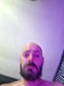 Snapshot of kjs_daddy123 chatting on December 5, 2025, 9:30 am kjs daddy123 online show from December 5, 2025, 9:30 am