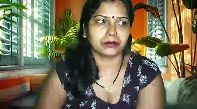 Snapshot of mamoni91 chatting on March 18, 2025, 1:13 am mamoni91 online show from March 18, 2025, 1:13 am