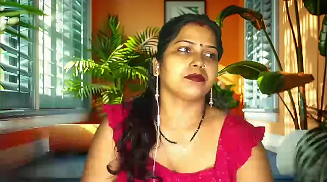 Snapshot of mamoni91 chatting on March 5, 2025, 3:18 am mamoni91 online show from March 5, 2025, 3:18 am