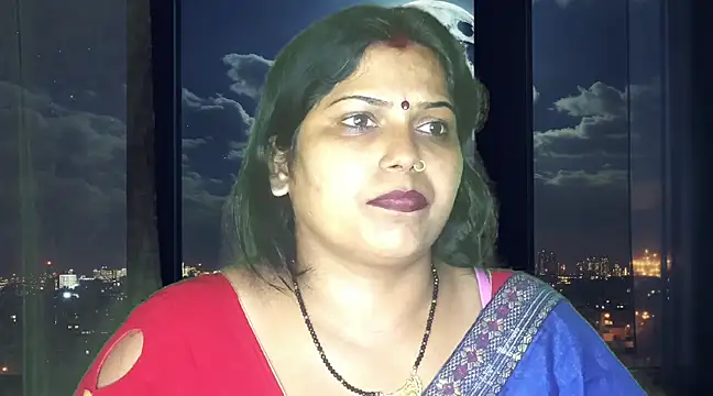 Snapshot of mamoni91 chatting on March 3, 2025, 5:09 pm mamoni91 online show from March 3, 2025, 5:09 pm