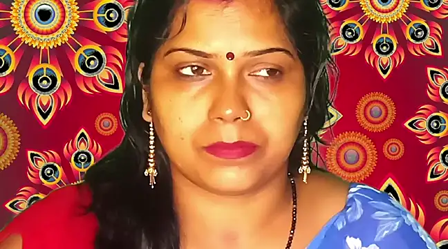 Snapshot of mamoni91 chatting on March 11, 2025, 3:25 am mamoni91 online show from March 11, 2025, 3:25 am