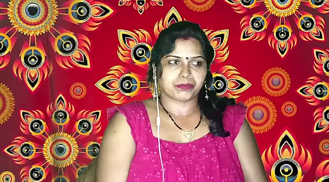 Snapshot of mamoni91 chatting on March 12, 2025, 5:38 pm mamoni91 online show from March 12, 2025, 5:38 pm