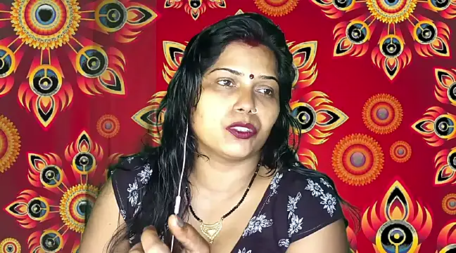 Snapshot of mamoni91 chatting on March 12, 2025, 3:24 am mamoni91 online show from March 12, 2025, 3:24 am