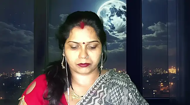 Snapshot of mamoni91 chatting on March 6, 2025, 5:11 pm mamoni91 online show from March 6, 2025, 5:11 pm
