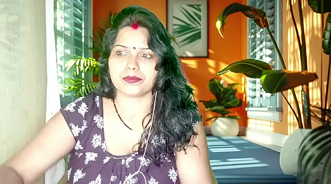 Snapshot of mamoni91 chatting on February 22, 2025, 3:56 am mamoni91 online show from February 22, 2025, 3:56 am