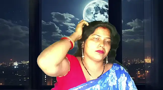 Snapshot of mamoni91 chatting on March 9, 2025, 5:17 pm mamoni91 online show from March 9, 2025, 5:17 pm