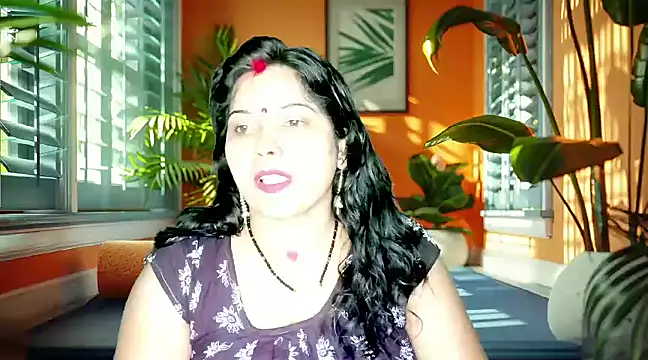 Snapshot of mamoni91 chatting on February 24, 2025, 3:33 am mamoni91 online show from February 24, 2025, 3:33 am