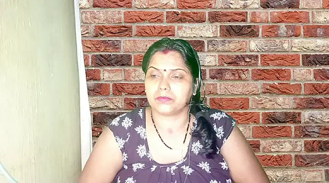 Snapshot of mamoni91 chatting on February 18, 2025, 4:58 pm mamoni91 online show from February 18, 2025, 4:58 pm