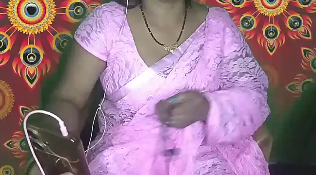 Snapshot of mamoni91 chatting on March 17, 2025, 5:49 pm mamoni91 online show from March 17, 2025, 5:49 pm