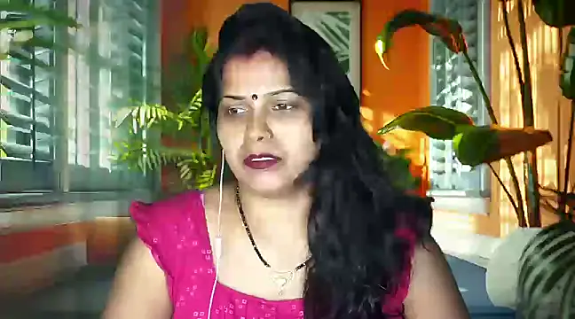Snapshot of mamoni91 chatting on March 8, 2025, 3:28 am mamoni91 online show from March 8, 2025, 3:28 am