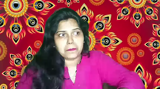 Snapshot of mamoni91 chatting on March 18, 2025, 5:12 pm mamoni91 online show from March 18, 2025, 5:12 pm