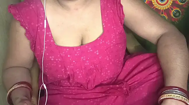 Snapshot of mamoni91 chatting on March 14, 2025, 10:18 am mamoni91 online show from March 14, 2025, 10:18 am