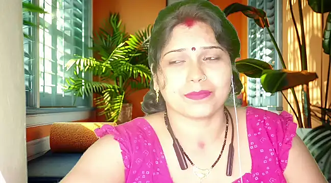 Snapshot of mamoni91 chatting on February 21, 2025, 5:42 pm mamoni91 online show from February 21, 2025, 5:42 pm