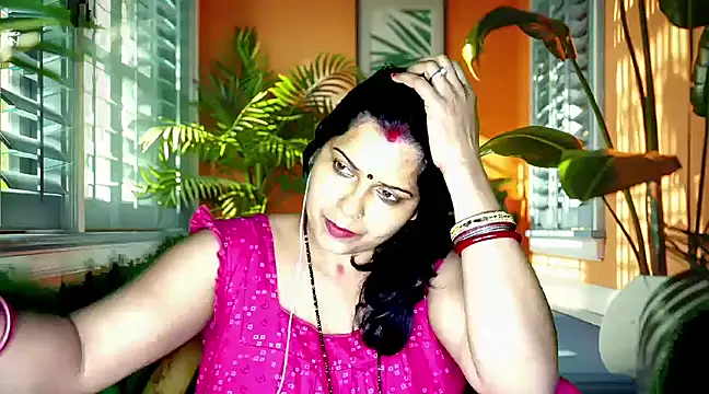 Snapshot of mamoni91 chatting on February 25, 2025, 10:04 am mamoni91 online show from February 25, 2025, 10:04 am