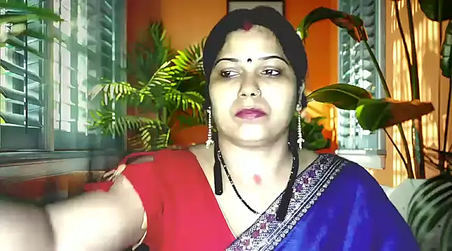 Snapshot of mamoni91 chatting on March 3, 2025, 3:27 am mamoni91 online show from March 3, 2025, 3:27 am