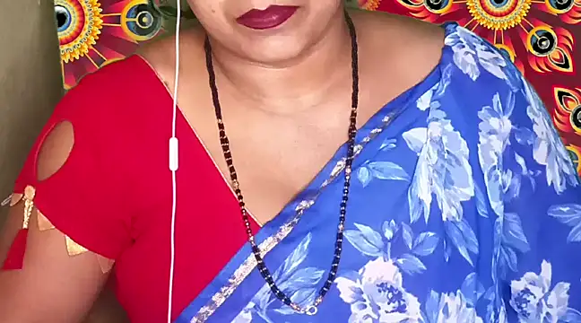 Snapshot of mamoni91 chatting on March 15, 2025, 5:04 pm mamoni91 online show from March 15, 2025, 5:04 pm