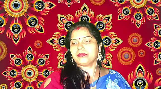 Snapshot of mamoni91 chatting on March 11, 2025, 5:35 pm mamoni91 online show from March 11, 2025, 5:35 pm