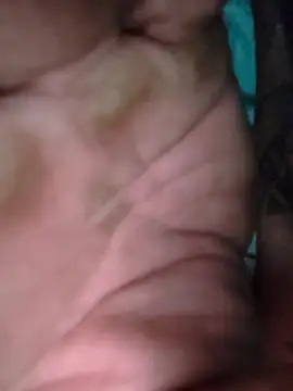 Cantufamily1979 online show from April 21, 2026, 8:32 am