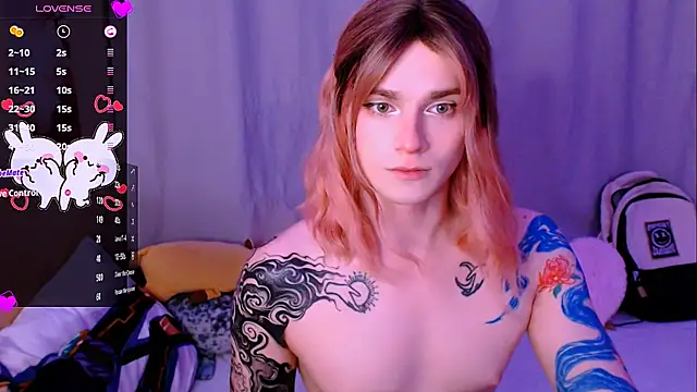 Alice Hells online show from April 16, 2026, 5:14 pm