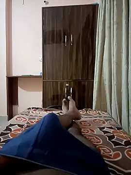 Snapshot of RRahullove69 chatting on September 18, 2025, 5:27 pm RRahullove69 online show from September 18, 2025, 5:27 pm