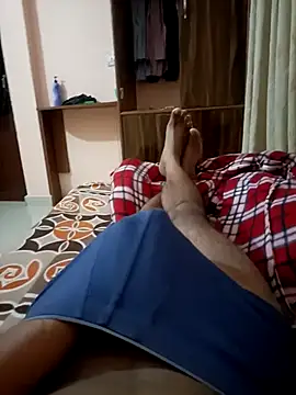 Snapshot of RRahullove69 chatting on October 17, 2025, 10:55 pm RRahullove69 online show from October 17, 2025, 10:55 pm