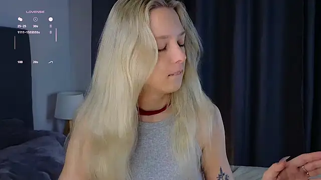 EngelFugler online show from September 15, 2025, 11:10 am