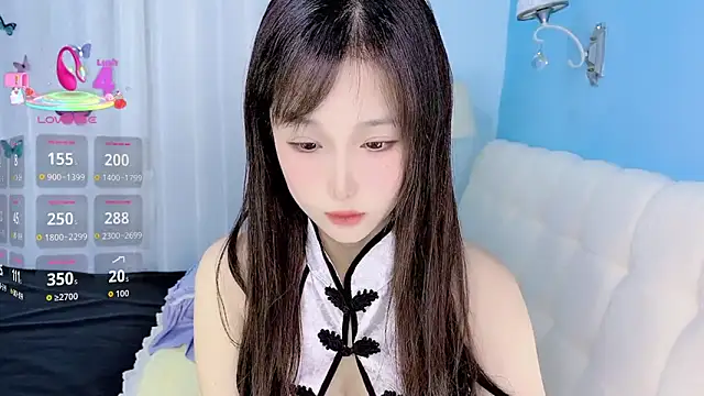 -Wendy   online show from June 4, 2026, 4:28 am