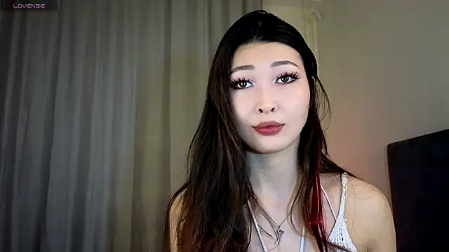 Snapshot of honey_yani chatting on May 16, 2026, 10:31 pm honey yani online show from May 16, 2026, 10:31 pm
