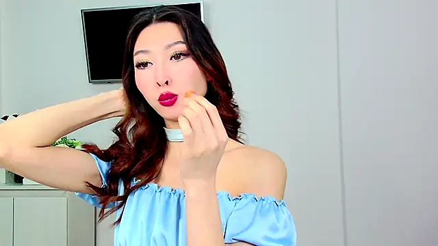 honey yani online show from January 21, 2025, 6:55 pm