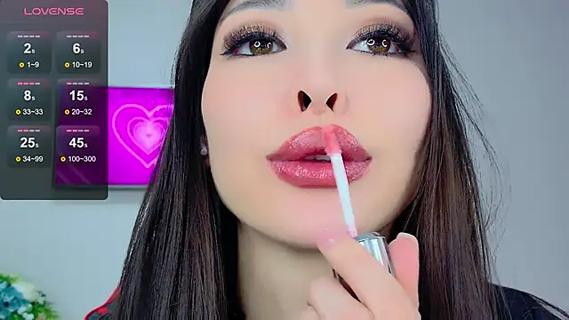 honey yani online show from March 14, 2025, 10:38 pm