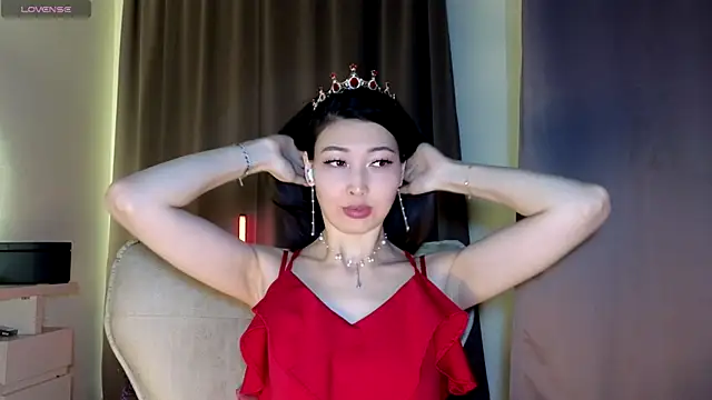 Snapshot of honey_yani chatting on May 3, 2026, 10:46 pm honey yani online show from May 3, 2026, 10:46 pm