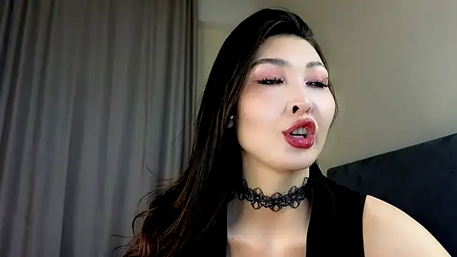 Snapshot of honey_yani chatting on May 22, 2026, 11:25 pm honey yani online show from May 22, 2026, 11:25 pm