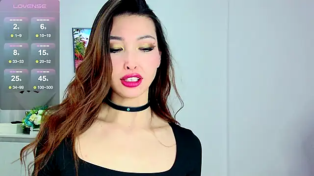 honey yani online show from January 23, 2025, 11:36 pm