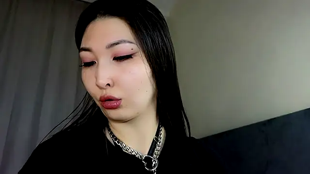 Snapshot of honey_yani chatting on May 30, 2026, 11:21 pm honey yani online show from May 30, 2026, 11:21 pm