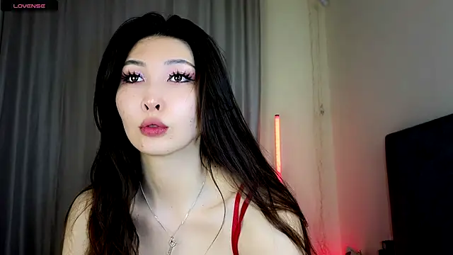 Snapshot of honey_yani chatting on May 17, 2026, 11:27 pm honey yani online show from May 17, 2026, 11:27 pm