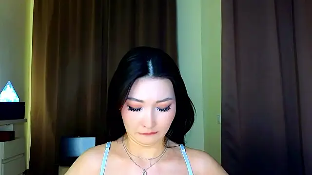 honey yani online show from March 23, 2026, 11:04 pm