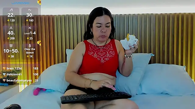 nahia 13 online show from March 22, 2025, 8:40 am