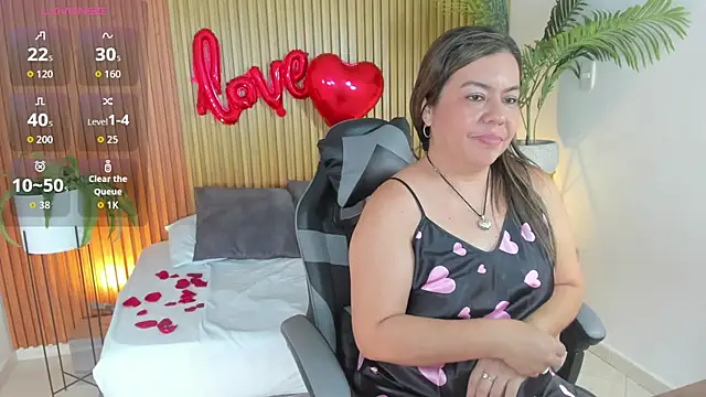 nahia 13 online show from February 14, 2026, 3:34 pm