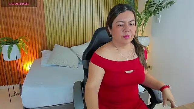 nahia 13 online show from March 3, 2026, 12:34 pm