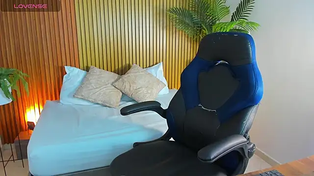 nahia 13 online show from October 9, 2025, 1:50 am